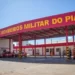 Edital do concurso do Corpo de Bombeiros do Piauí será publicado até agosto