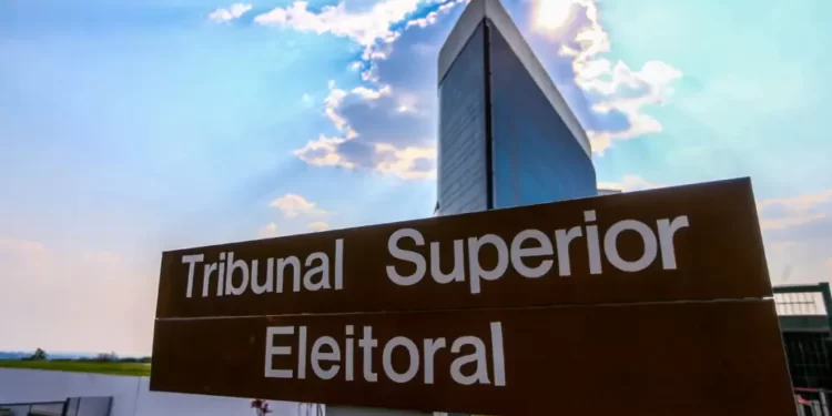 Convenções terminam nesta sexta, e partidos têm dez dias para registrar candidatos