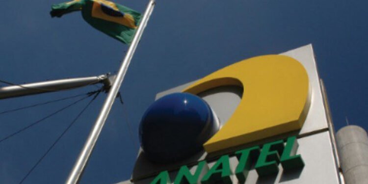 Anatel prorroga por mais 60 dias o prazo para ativação do 5G em Teresina