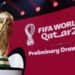 Fifa vai antecipar início da Copa do Mundo para atender o Qatar