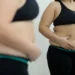Nutricionista indica 7 hábitos para diminuir gordura na barriga