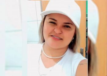 Jovem técnica de enfermagem morre em grave acidente em Piripiri