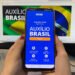 Governo vai passar pente-fino no Auxílio Brasil para cortar benefícios; confira