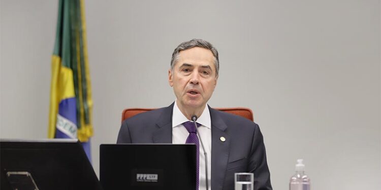 Barroso autoriza transporte público gratuito no segundo turno das eleições