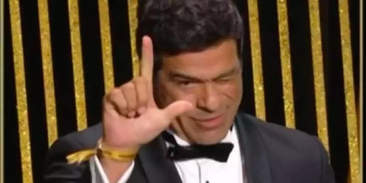 A reação de Lula ao gesto de Raí no Prêmio Bola de Ouro