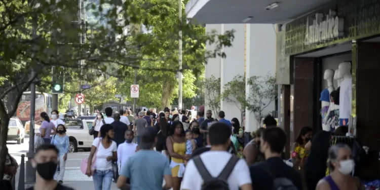 BQ.1: o que se sabe sobre a variante da Ômicron e a possibilidade de nova onda da Covid-19