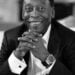 Brasil de Luto ▪︎ Morre o Rei Pelé aos 82 anos