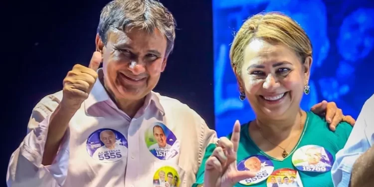 Quem é Jussara Lima, suplente que assume vaga no Senado com saída Wellington Dias para ministério