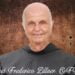 Morre o Frei Frederico Zillner aos 81 anos