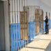 Sejus diz que 15 dos 488 detentos não retornaram do ‘saidão de natal’