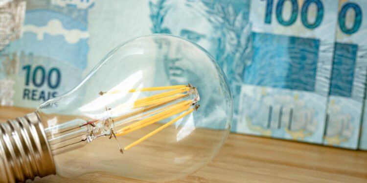 Contas de luz terão bandeira tarifária verde em fevereiro