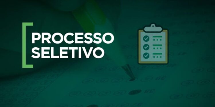 SEDUC divulga relação de 133 professores no resultado preliminar do teste seletivo de Piripiri