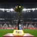 Mundial de Clubes: Fifa define número de vagas por continente para torneio com 32 times