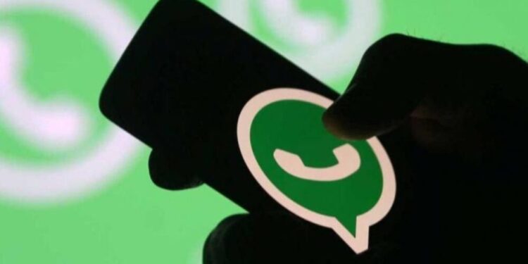 Link por mensagem é o golpe mais comum envolvendo o PIS-Pasep, alerta Caixa