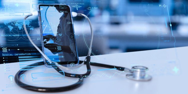 UBSF do Matadouro recebe equipe do Programa de Telemedicina