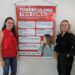 SESAM de Piripiri promove campanha de combate à Tuberculose
