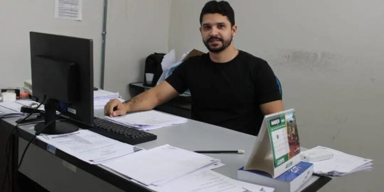 Piripiri: IPTU Premiado é lançado e terá prêmio de 8 motos