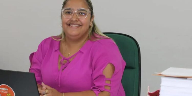 Prefeitura de Piripiri realizará neste sábado, 18, o Projeto Março Mulher