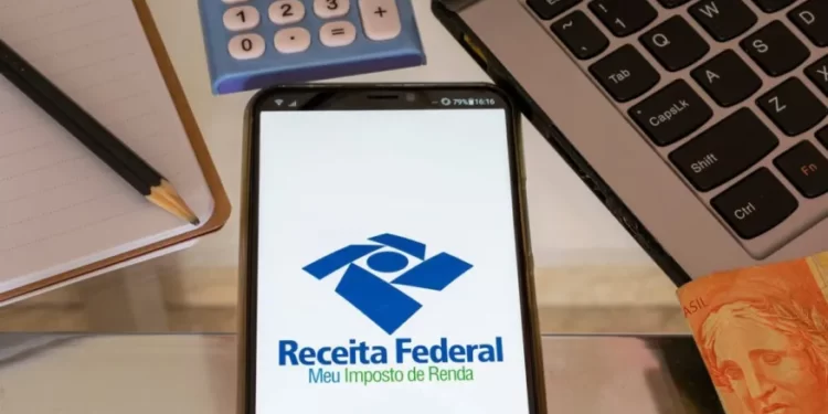 Receita libera programa de declaração do IR 2023 nesta quinta-feira (9)