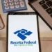 Receita libera programa de declaração do IR 2023 nesta quinta-feira (9)