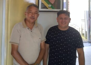 SETAS inova e disponibiliza a Central Móbile do Cadastro Único