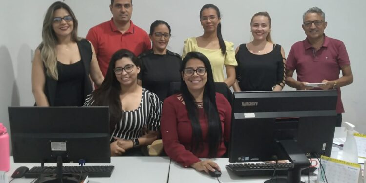 No dia do consumidor PROCON de Piripiri trás dicas importantes