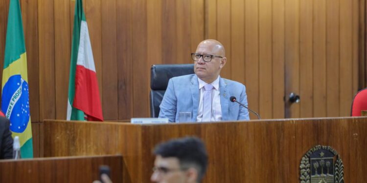 Audiência pública discutirá regularização fundiária em Teresina no dia 29 de março