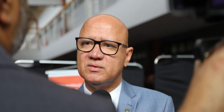 CPI da Equatorial terá início após semana santa