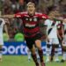 Com brilho de Pedro, Flamengo vence o Vasco novamente e está na decisão do Carioca