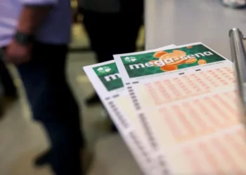 Caixa aumenta preços para apostas nas loterias