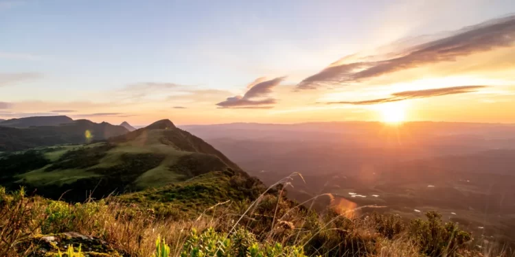 Clima de abril: sem La Niña e com El Niño Costeiro seria um mês normal?