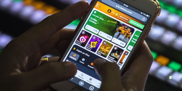 A manipulação de resultados no futebol e a CPI das apostas