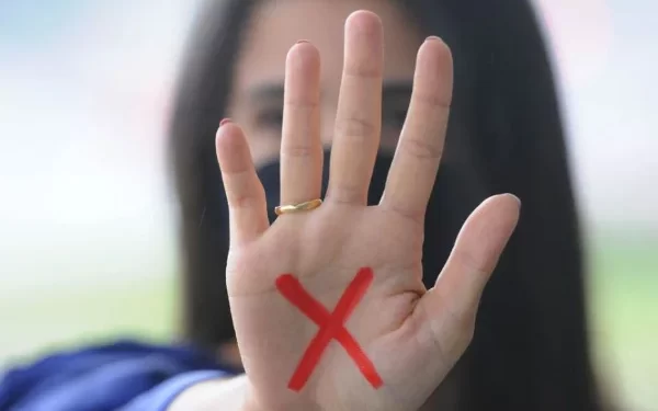 Governo Lula muda lei Maria da Penha e inclui novas medidas de urgência