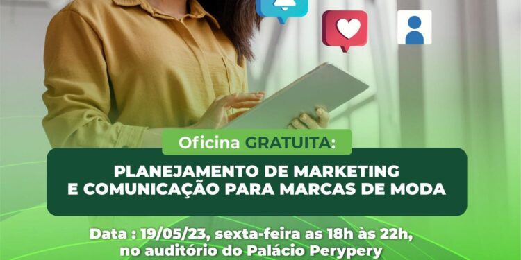 Prefeitura de Piripiri realiza a Sala do Empreendedor e em parceira com o SEBRAE