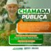Participe da CHAMADA PÚBLICA para aquisição de gêneros alimentícios da agricultura familiar