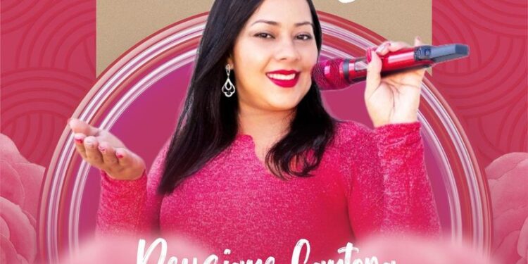 Prefeitura de Piripiri promove nessa sexta(26), festa para as mães na AABB