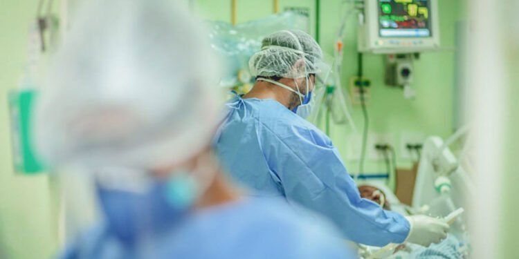 No Piauí, 21 municípios ficam de fora de portaria sobre Piso da Enfermagem