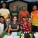 Prefeitura de Piripiri promove Torneio de Futsal do Trabalhador