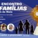 Paróquia N. Sra dos Remédios e RCC Piripiri realizam XVII Encontro para as Famílias neste fim de semana