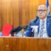 Franzé questiona preços abusivos de combustíveis em Teresina e realizará audiência pública