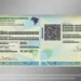 Nova carteira de identidade pode ser solicitada em 12 estados; veja onde