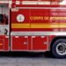 Inscrições para concurso do Corpo de Bombeiros do Piauí encerram nesta semana