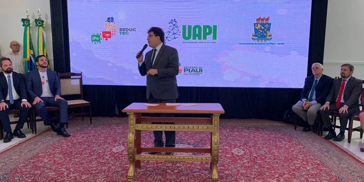 Foto: Paula Sampaio/Cidadeverde.com