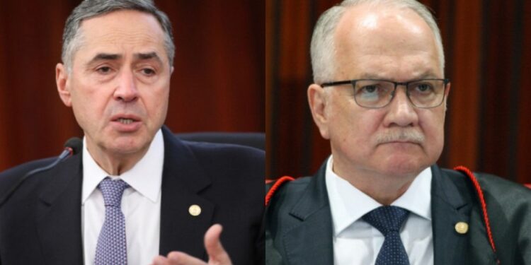 PISO SALARIAL ENFERMAGEM: Pagamento do REAJUSTE foi suspenso neste 1° de JUNHO? decisão de FACHIN pode impactar novo valor de R$ 4.750 aos enfermeiros