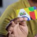 Caixa libera primeira rodada de pagamentos do Bolsa Família de junho