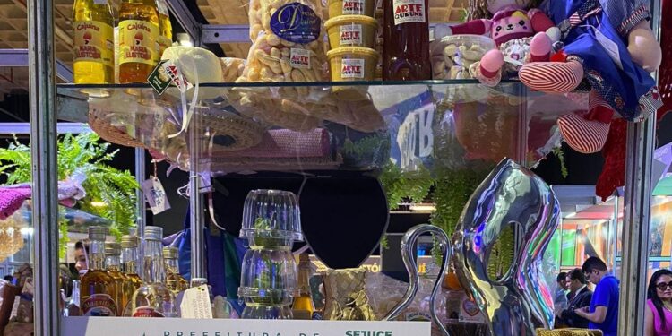 Prefeita Jove Oliveira Monteiro participa de painel na 3ª edição do Congresso das Cidades