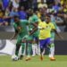 Em Portugal, Seleção Brasileira é goleada por 4 a 2 por Senegal