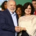 Lula manda avisar Centrão que “de jeito nenhum” tira Nísia Trindade da Saúde