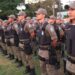 Rafael Fonteles nomeará mais de mil novos policiais militares na sexta (23)