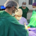 Programa Saúde em Dia zera fila de cirurgias eletivas no Hospital Regional de Piripiri